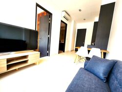 Outram Road (D3), Apartment #569699281